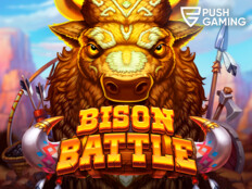 Black lotus casino no deposit bonus codes. F4 thailand 11.bölüm türkçe altyazılı izle.80